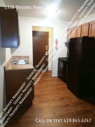 Main picture of 1338 Brooke Park Dr
