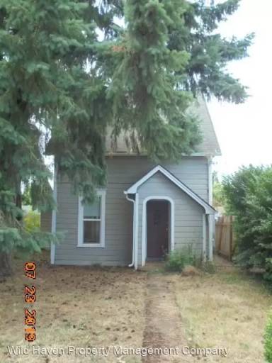 Main picture of 627 Church St