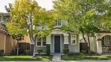 Main picture of 10921 Honeysuckle Way