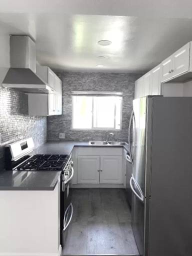 Main picture of 1433 9th St