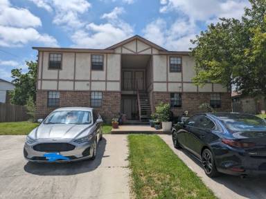 Main picture of 404 Northern Dove Ln