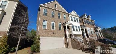 Main picture of 6256 Century Park Pl SE