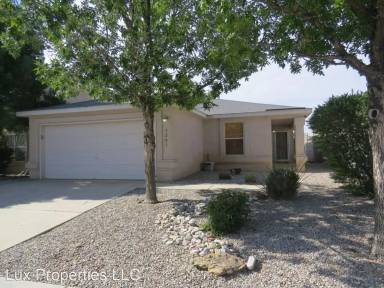 Main picture of 5201 Park Ridge Rd NW