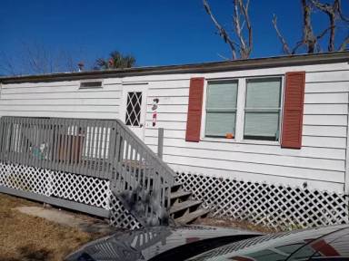 Main picture of 1017 June Ter