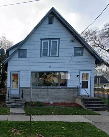 Main picture of 159 Norwood Ave