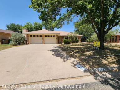 Main picture of 1606 Parkview Dr