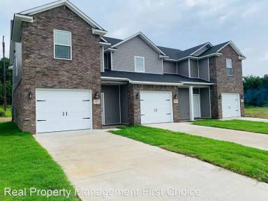 Main picture of 2100 Ingalls Ln