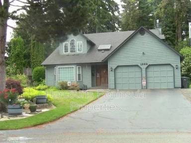 Main picture of 1563 NW Duesenberg Ct