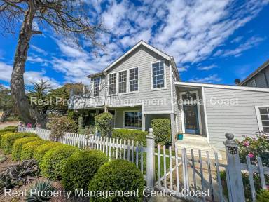 Main picture of 1820 Pecho Rd