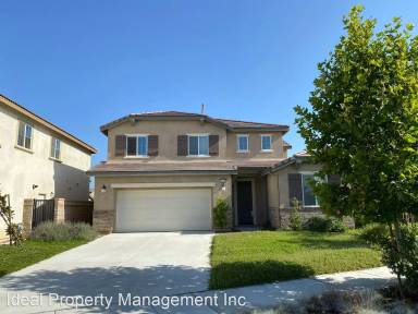 Main picture of 12167 Rhone Ct