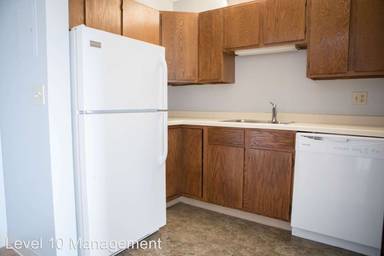 Main picture of FIT Apartments