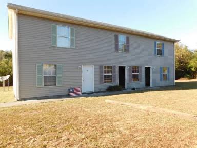 Main picture of 3512 Highway 39 W