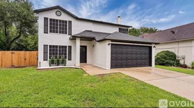Main picture of 1635 Gruene Cv