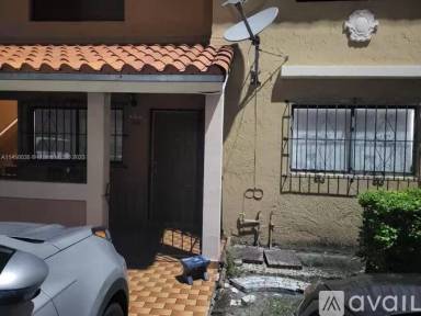 Main picture of Resisdences at El Prado Condo