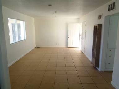 Main picture of 44030 Cedar Ave