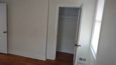 Main picture of 3018 Larue Sq E