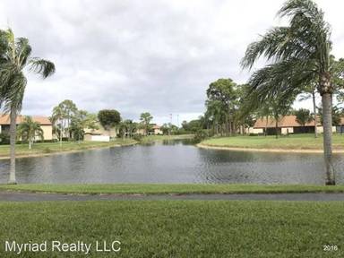 Main picture of 603 Sea Pine Way