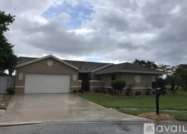 Main picture of 11885 Sunchase Ct