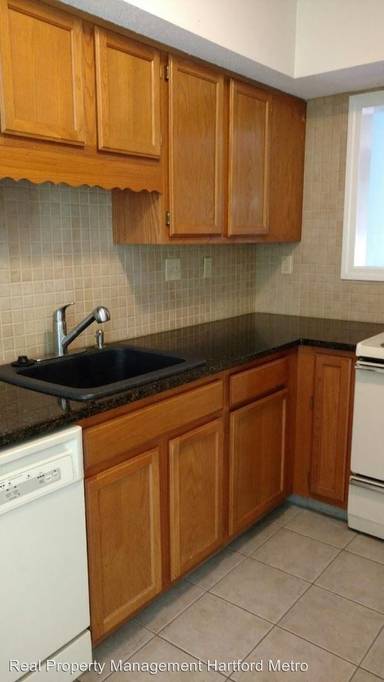 Main picture of 67 Long St