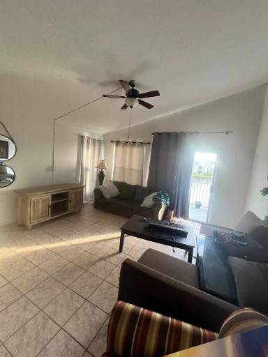 Main picture of 2548 Woodgate Boulevard, Unit 201 - 2548