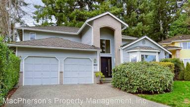 Main picture of 24104 SE 37th Pl