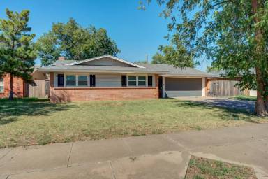 Main picture of 5006 57th St
