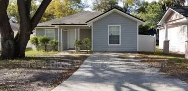 Main picture of 837 Broxton St