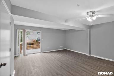 Main picture of 12145 Sugar Mill Cir