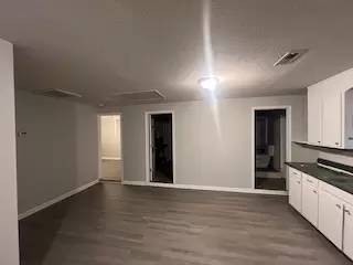 Main picture of 133 Julian Dr