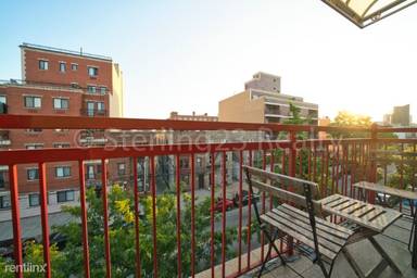 Main picture of 2131 31st Ave