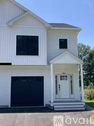 Main picture of 126 E Hardscrabble Rd