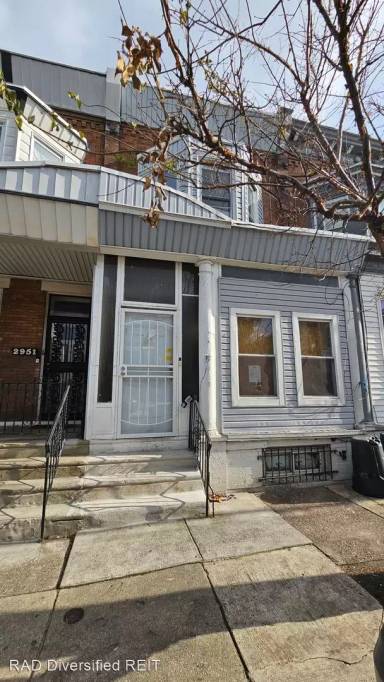 Main picture of 2949 N 12th St