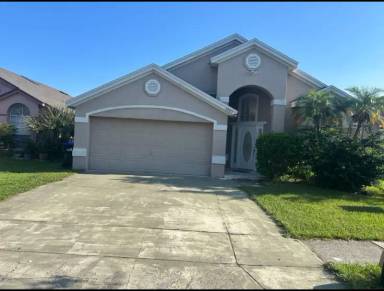 Main picture of 2883 Burwood Ave