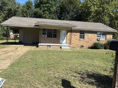 Main picture of 488 Carlita St