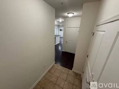 Main picture of 518 E Celebration Way