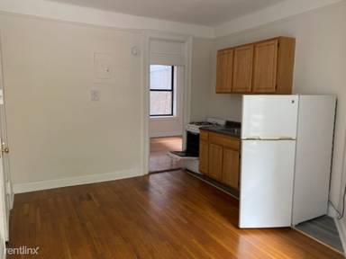 Main picture of 150 Haven Ave