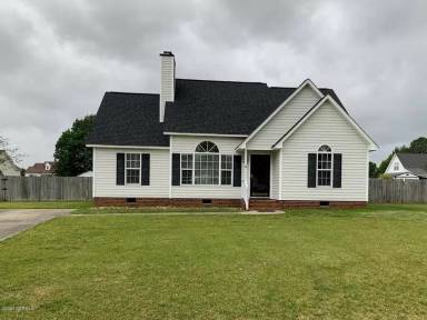 Main picture of 2734 Preston Ln