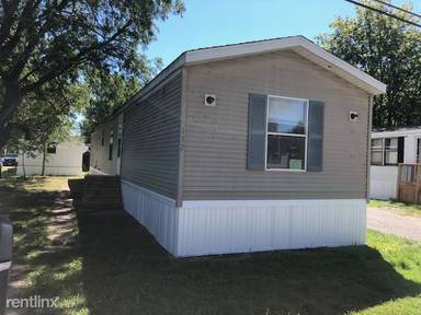 Main picture of 1220 Dock Rd