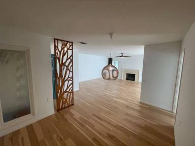 Main picture of 16847 Acena Dr