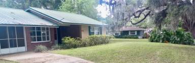 Main picture of 8820 E Orange Ave