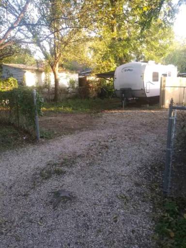 Main picture of 1509 Harrington Ave
