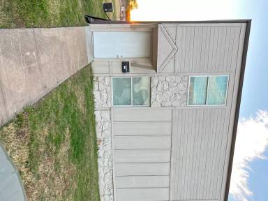 Main picture of 610 Sinclair Dr
