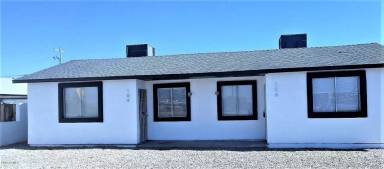 Main picture of 112 N Casa Grande Ave