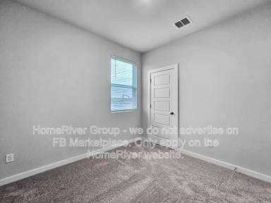 Main picture of 13505 Swift Wind Dr
