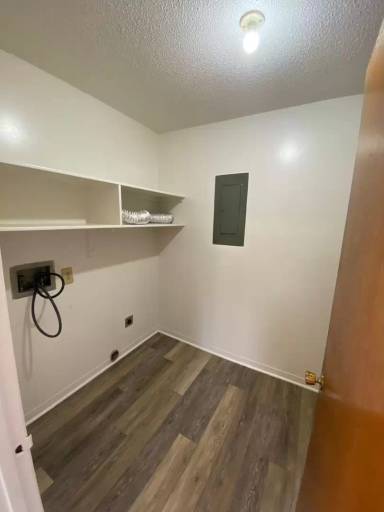 Main picture of 316 Deerfield Dr