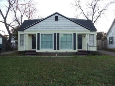 Main picture of 1217 W Avenue M