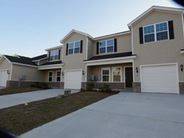 Main picture of 13 Cypress Ln