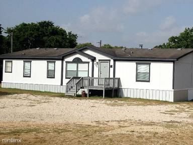 Main picture of 605 Horizon Park Blvd