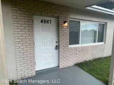Main picture of 4867 Alberta Ave