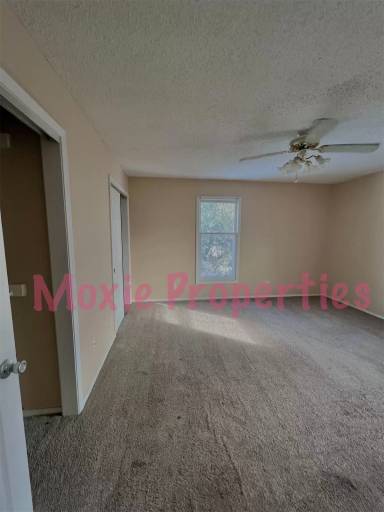 Main picture of 4134 Liberty St